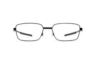 7000508950 Black image-1