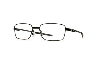 7000508960 Black image-3