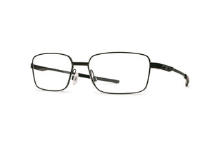 7000509000 Gunmetal image-3