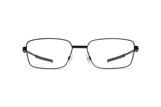 7000509000 Gunmetal image-1