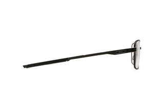 7000509000 Gunmetal image-2
