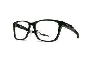 7000509040 Black image-3