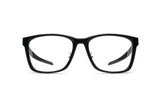 7000509040 Black image-1