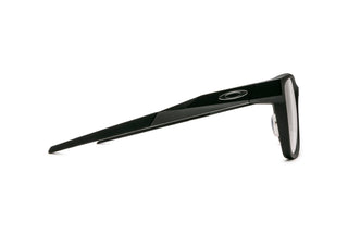 7000509040 Black image-2