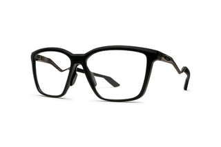 7000509050 Black image-3