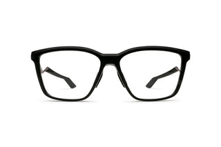 7000509050 Black image-1