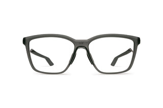 7000509070 Grey image-1
