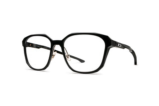 7000509110 Black image-3