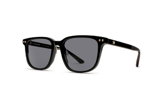 7000528500 Black image-3