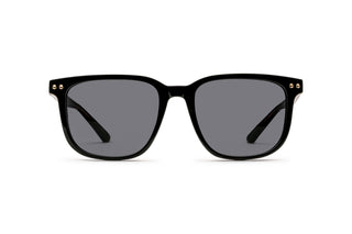 7000528500 Black image-1