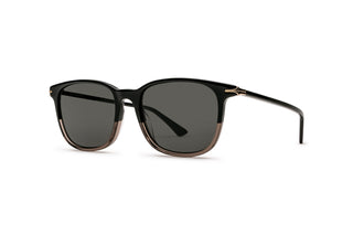 7000528510 Black image-3