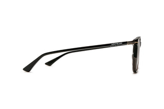 7000528510 Black image-2
