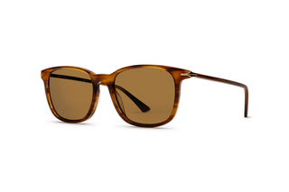 7000528520 Brown image-3
