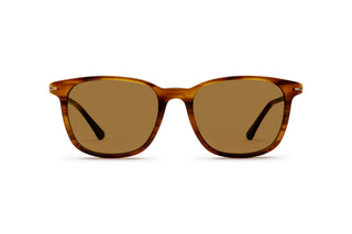 7000528520 Brown image-1