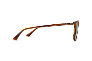 7000528520 Brown image-2