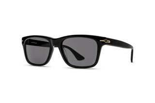 7000528530 Black image-3