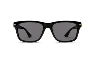 7000528530 Black image-1