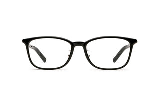 7000528570 Black image-1