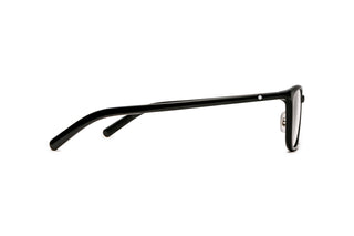 7000528570 Black image-2