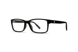 7000528590 Black image-3
