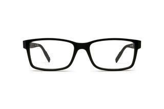 7000528590 Black image-1