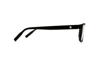 7000528590 Black image-2