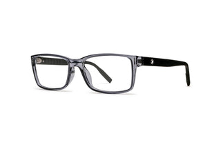 7000528600 Crystal/Black image-3