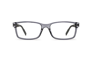 7000528600 Crystal/Black image-1