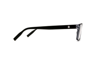 7000528600 Crystal/Black image-2