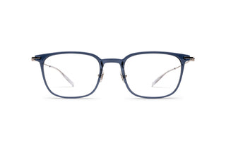 7000528630 Blue/Silver image-1