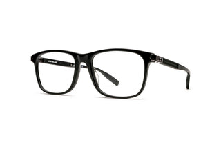 7000528690 Black image-3