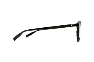 7000528690 Black image-2