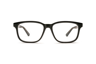 7000556920 Black image-1
