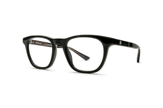 7000556940 Black image-3