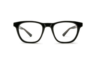 7000556940 Black image-1