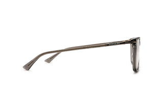 7000556960 Grey image-2