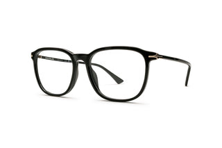 7000556970 Black image-3
