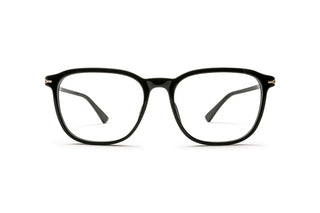 7000556970 Black image-1