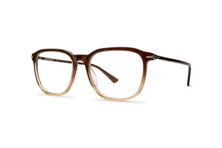 7000556980 Brown image-3