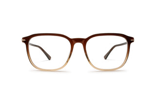 7000556980 Brown image-1