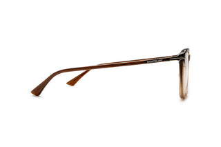 7000556980 Brown image-2