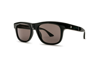 7000556990 Black image-3
