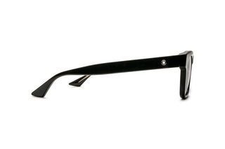7000556990 Black image-2