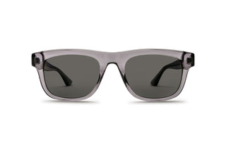 7000557000 Grey image-1