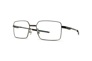 7000587890 Gunmetal image-3