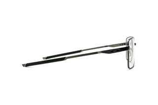 7000587890 Gunmetal image-2