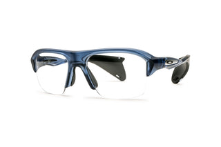 7000587960 Matt blue image-3