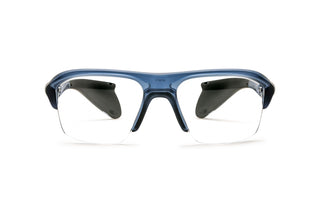 7000587960 Matt blue image-1