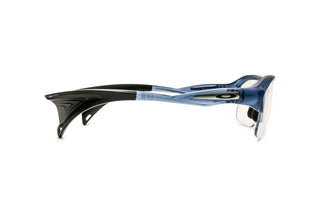7000587960 Matt blue image-2
