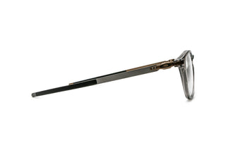 7000587970 Grey image-2